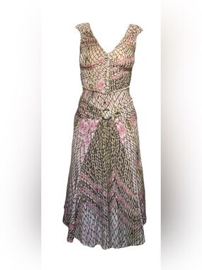 Just Cavalli Vintage Set